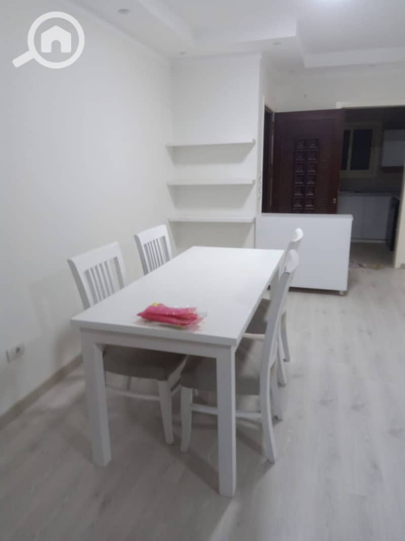 11 IMG-20251008-WA0008. jpg