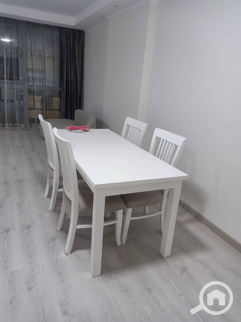 12 IMG-20251008-WA0009. jpg