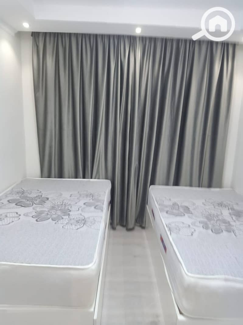 13 IMG-20251008-WA0010. jpg