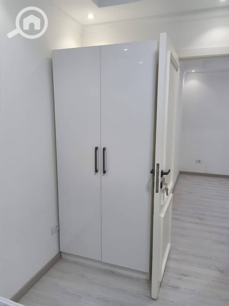 14 IMG-20251008-WA0013. jpg