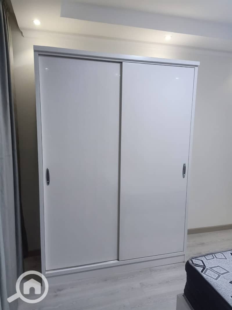 15 IMG-20251008-WA0015. jpg