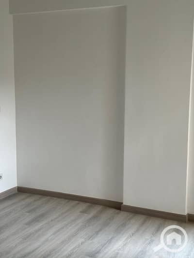 2 Bedroom Flat for Sale in Madinaty, Cairo - 2c6e0b81-e913-484c-9468-1769ff72a7d7. jpg