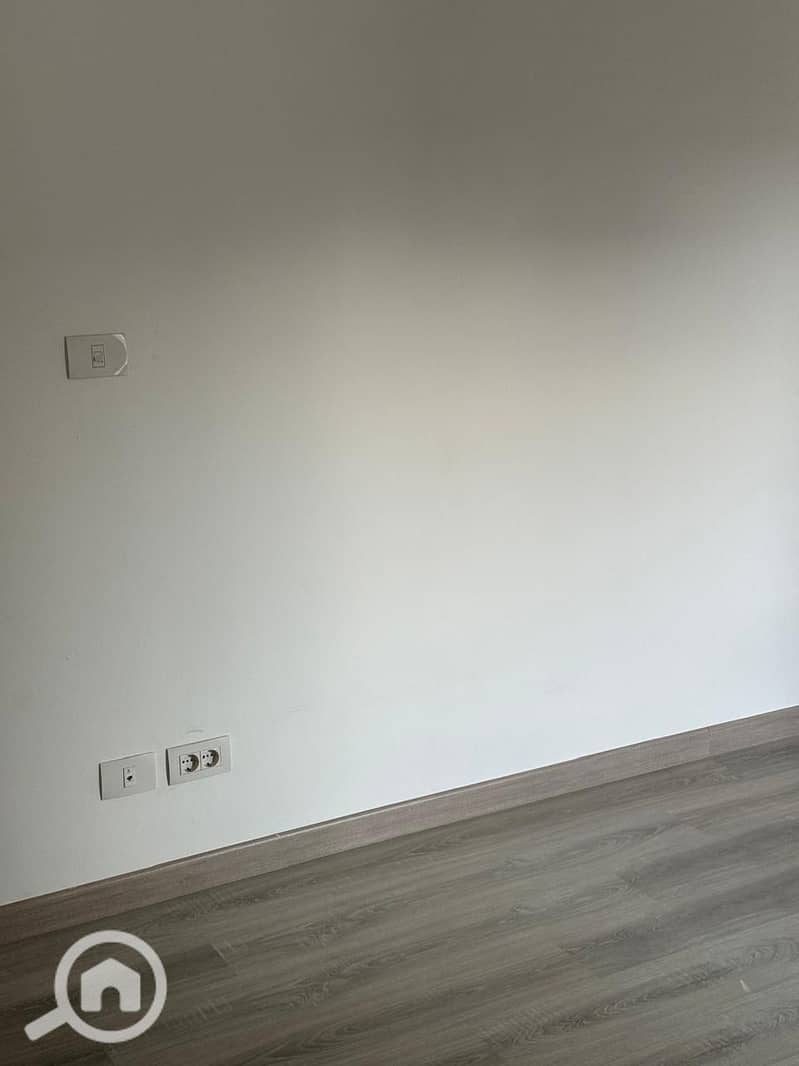 5 a8faf931-deec-4744-8638-561021512322. jpg