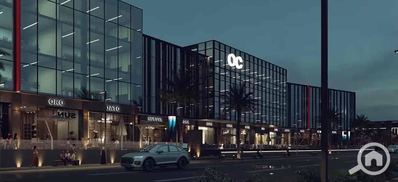 6975c396-b7fc-46fb-b5ea-f56f2d0c7445. jpg 6975c396-b7fc-46fb-b5ea-f56f2d0c7445. jpg