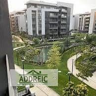 3 WhatsApp Image 2025-10-26 at 10.42. 53 AM (1). jpeg