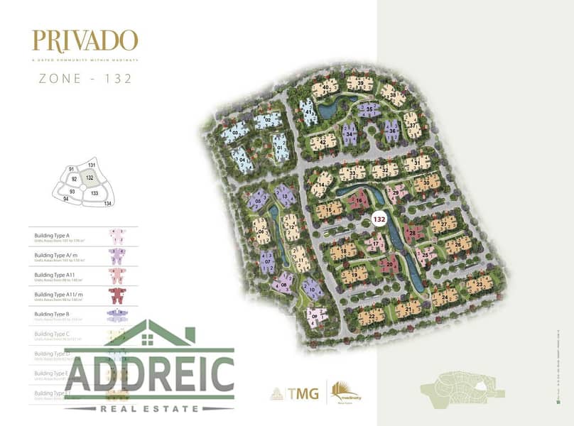 4 WhatsApp Image 2025-10-26 at 10.42. 54 AM (1). jpeg