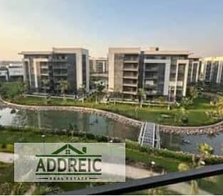 5 Screenshot 2025-10-26 161354. png