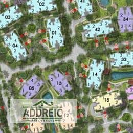 7 6a7c27e7-2664-4aa9-bde4-f992a7fb8e7c. jpeg