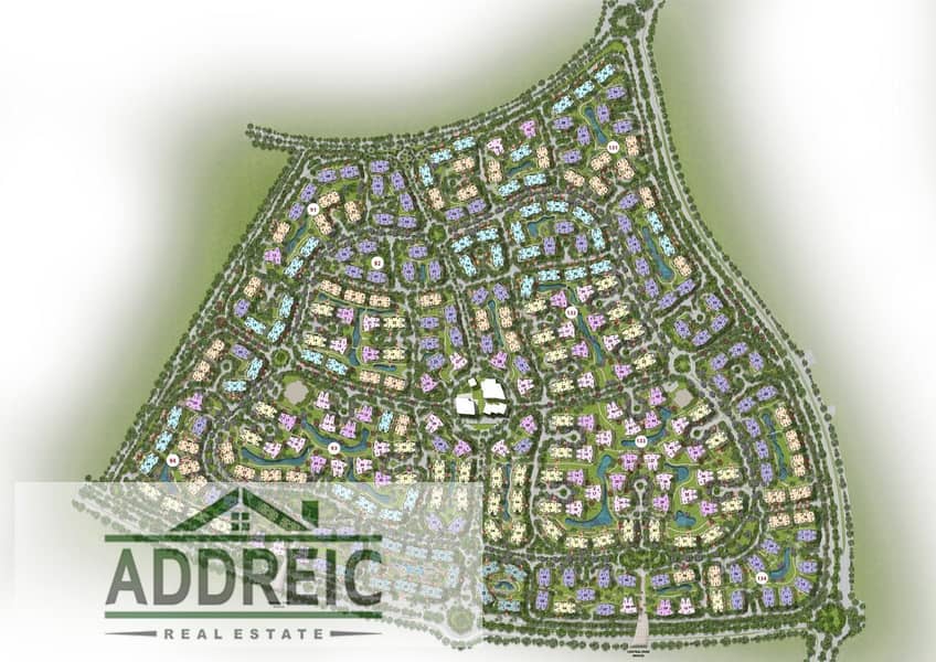 8 WhatsApp Image 2025-10-26 at 10.42. 54 AM. jpeg