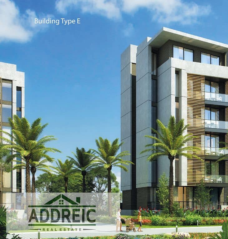 9 Screenshot 2025-10-26 162207. png