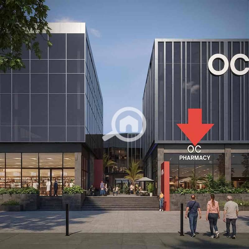 2 716ec32b-5ab5-4e34-acc4-b4f9220dbd34. jpg