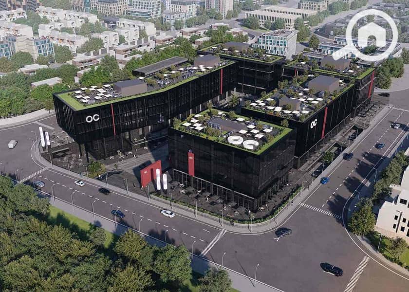 3 6afc658b-e1a6-42db-a74e-d5c65c7cd593. jpg