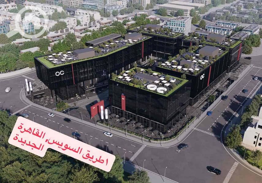 4 7ce90cae-ed22-4cf9-8a13-e960d12b59d4. jpg