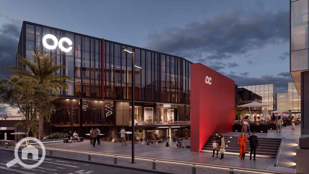 5 4fb074f2-7026-4f25-bf2b-6e625aa711e3. jpg