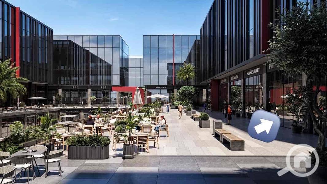 6 170da2da-3ff1-4273-b96b-f8ce6ec3162d. jpg