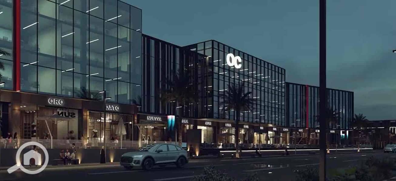 10 6975c396-b7fc-46fb-b5ea-f56f2d0c7445. jpg