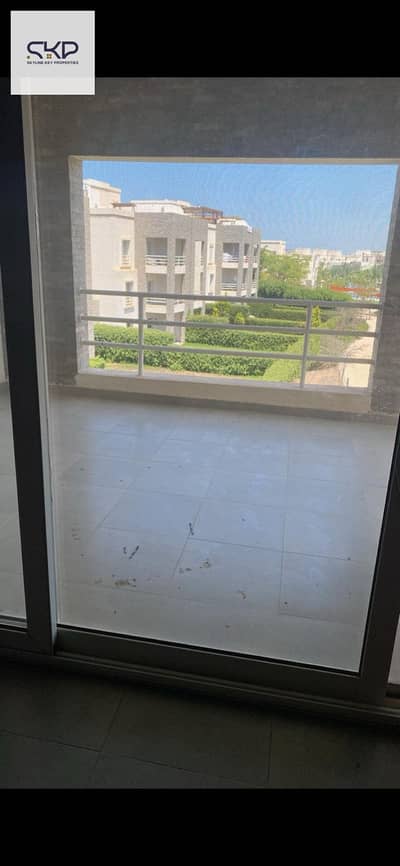 4 Bedroom Penthouse for Sale in North Coast, Matruh - 23871f85-2e30-4c1d-a68f-1c3c4f330390. jpeg 4 Bedroom Penthouse for Sale in North Coast, Matruh - 23871f85-2e30-4c1d-a68f-1c3c4f330390. jpeg