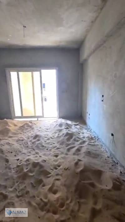 فلیٹ 3 غرف نوم للبيع في القاهرة الجديدة، القاهرة - WhatsApp Image 2025-10-26 at 4.24. 38 PM (2). jpeg