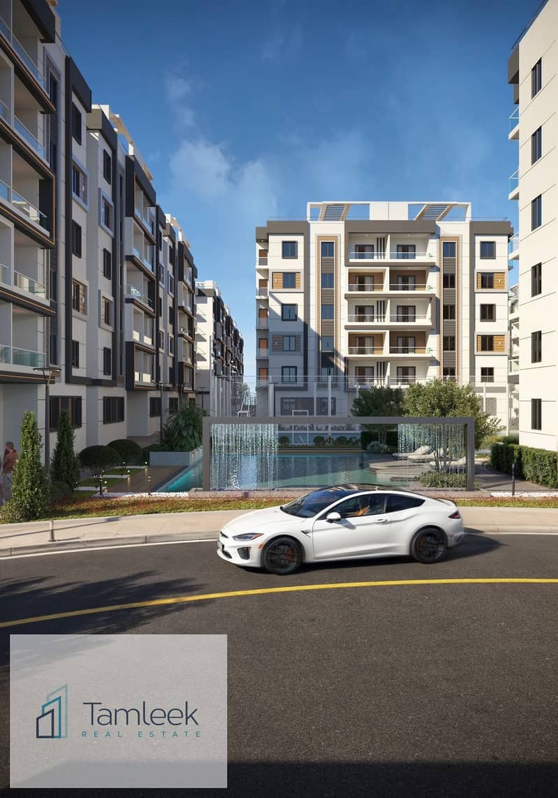 WhatsApp Image 2025-10-260.08 PM. jpeg