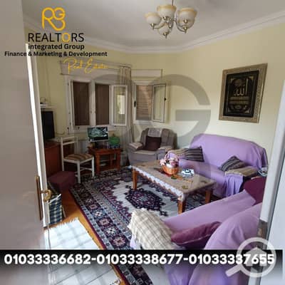 4 Bedroom Villa for Sale in 6th of October, Giza - 5. png