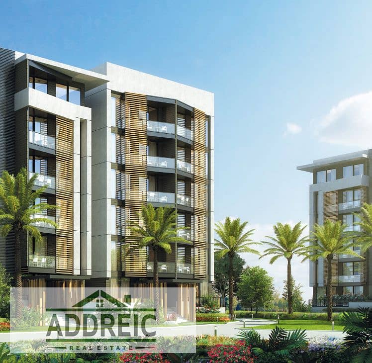 10 Screenshot 2025-10-26 162233. png