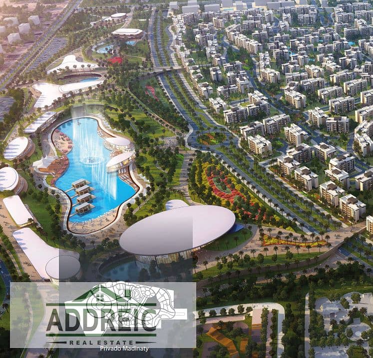 Screenshot 2025-10-26 162252. png