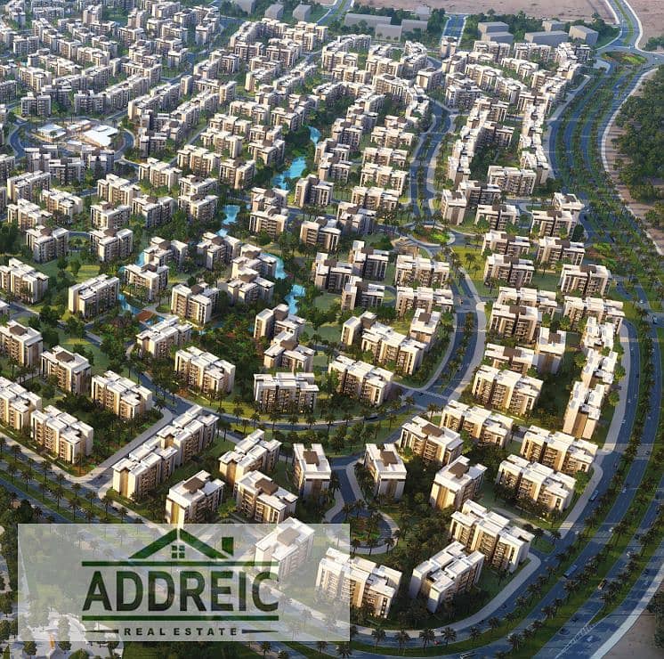 11 Screenshot 2025-10-26 162309. png