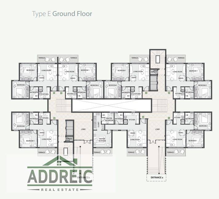 12 Screenshot 2025-10-26 162329. png