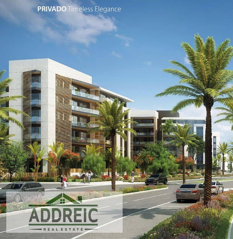 2 Screenshot 2025-10-26 162442. png