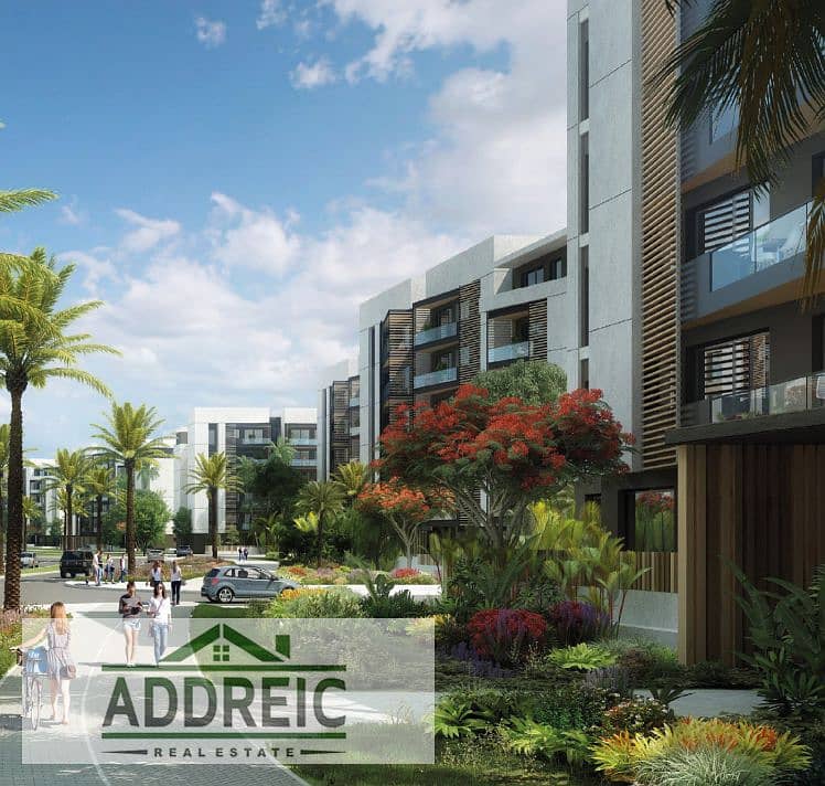 13 Screenshot 2025-10-26 162501. png