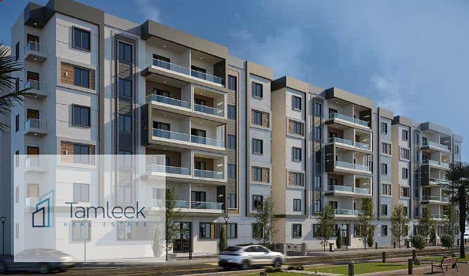 8 Screenshot 2025-10-26 162727. png