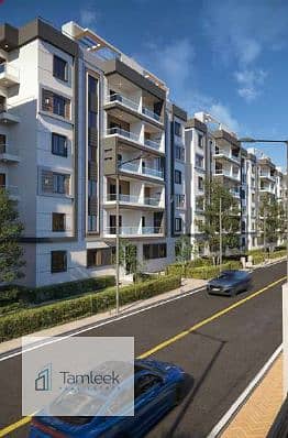 9 Screenshot 2025-10-26 162810. png