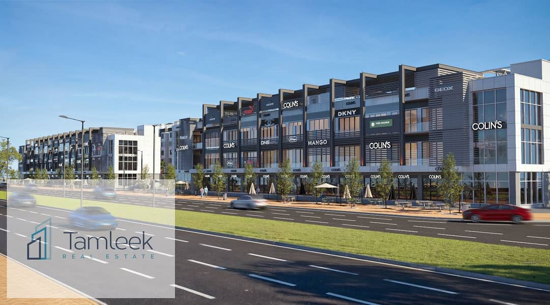 10 WhatsApp Ima10-26 at 3.40. 09 PM. jpeg