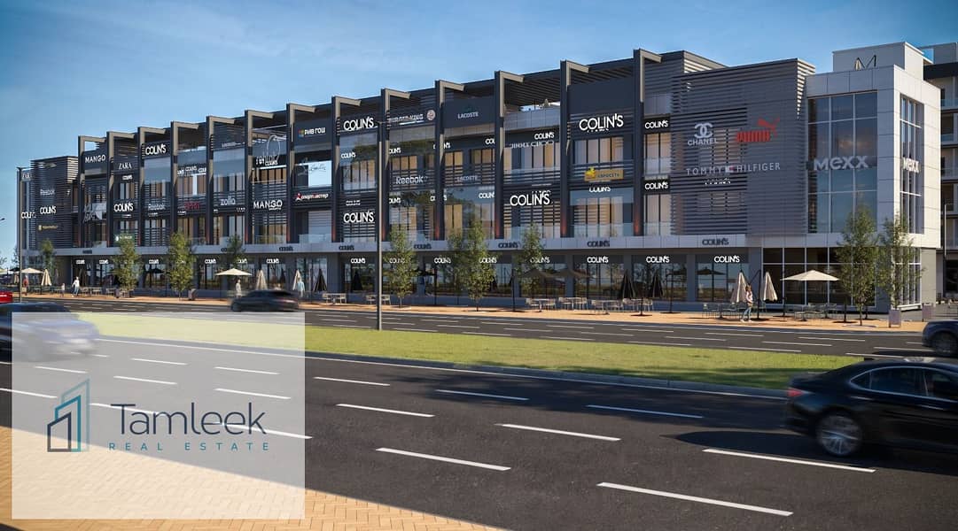 11 WhatsApp Image 2025-10-. jpeg