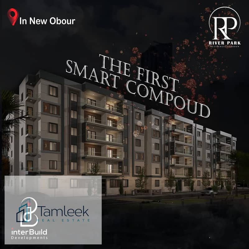 12 WhatsApp Image 2025-10-26 at 3.39. 53 PM. jpeg