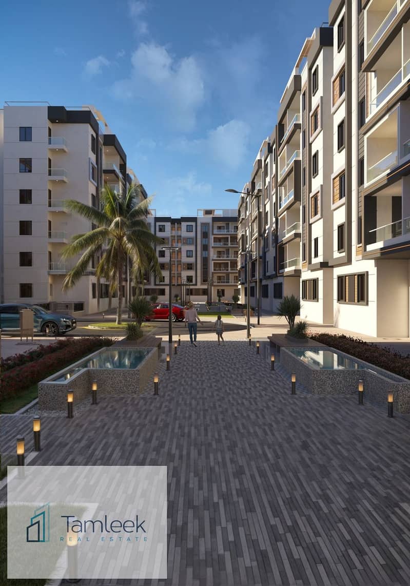 13 WhatsApp Image 2025-10-26.40. 08 PM. jpeg