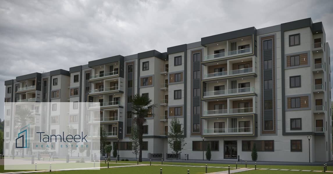 14 WhatsApp Image 2025-19 PM. jpeg