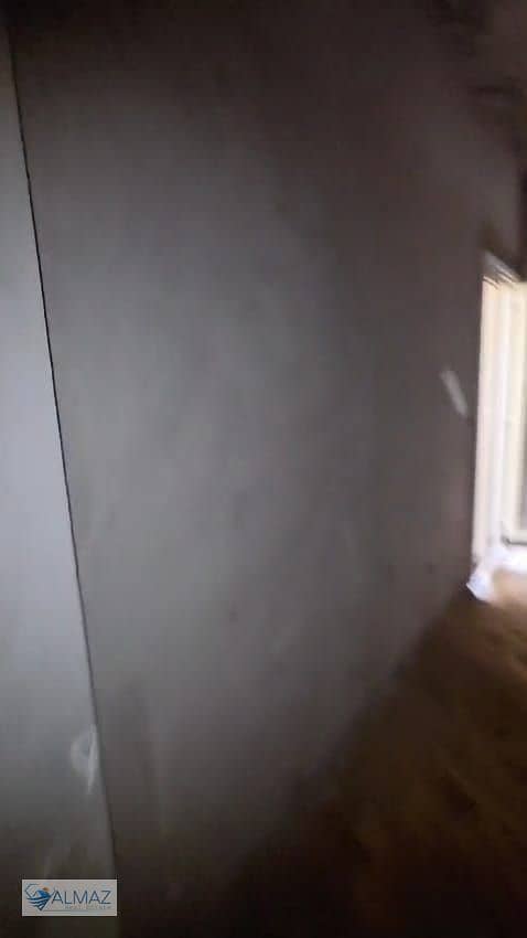8 WhatsApp Image 2025-10-26 at 4.24. 37 PM (2). jpeg