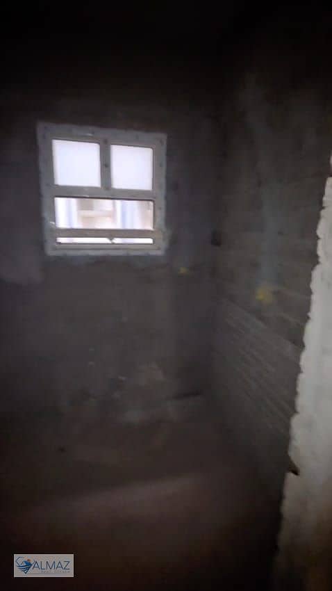 9 WhatsApp Image 2025-10-26 at 4.24. 37 PM (3). jpeg