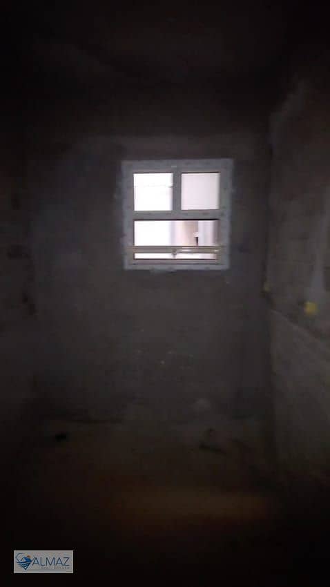 11 WhatsApp Image 2025-10-26 at 4.24. 37 PM. jpeg