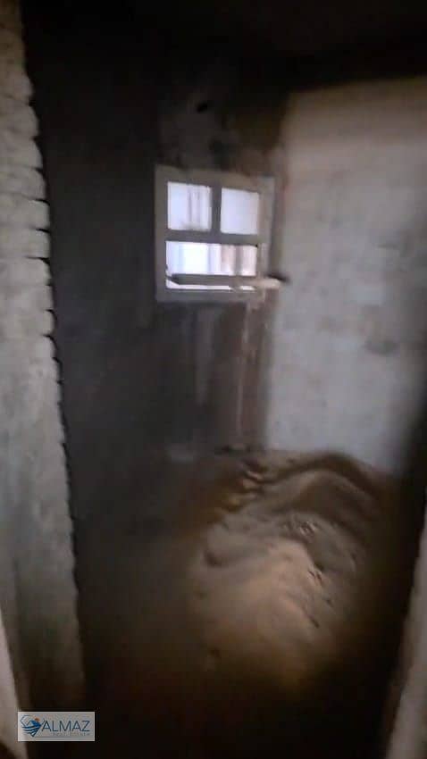 13 WhatsApp Image 2025-10-26 at 4.24. 38 PM (3). jpeg