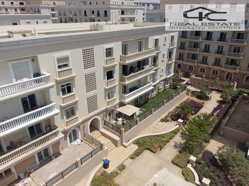 3 WhatsApp Image 2025-06-17 at 17.03. 11_e64141e2. jpg