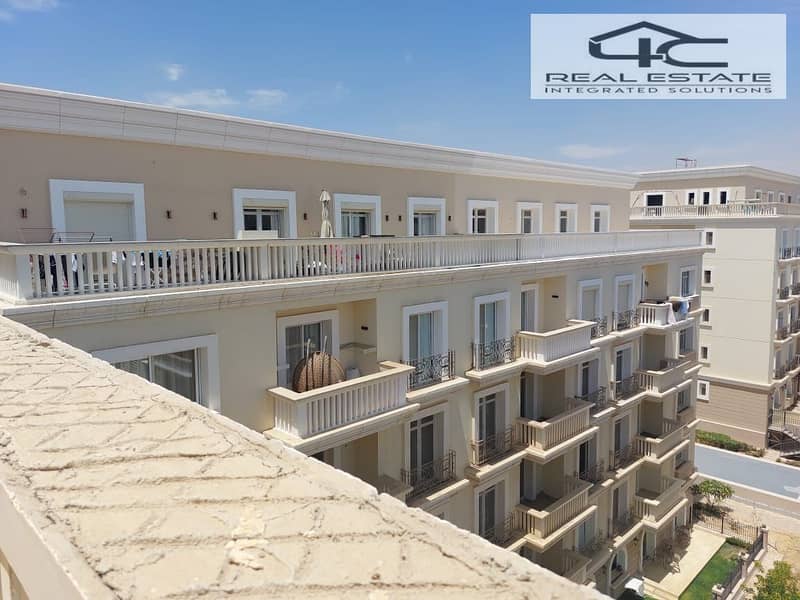 8 WhatsApp Image 2025-06-17 at 17.03. 11_1c114549. jpg