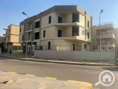 فلیٹ 3 غرف نوم للبيع في القاهرة الجديدة، القاهرة - 160685. jpg