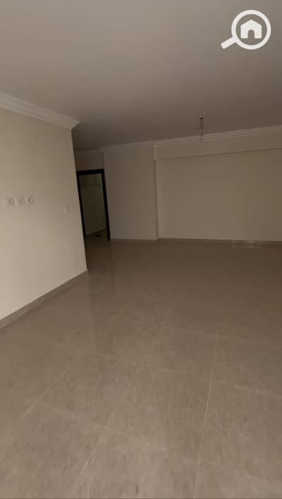 3 Bedroom Apartment for Rent in Smoha, Alexandria - fedbbe09-1f1f-48f7-9636-460409369f64. jpeg