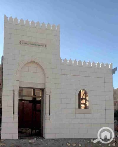 3 Bedroom Other Residential for Sale in Markaz al-Giza, Giza - 1000038413. jpg