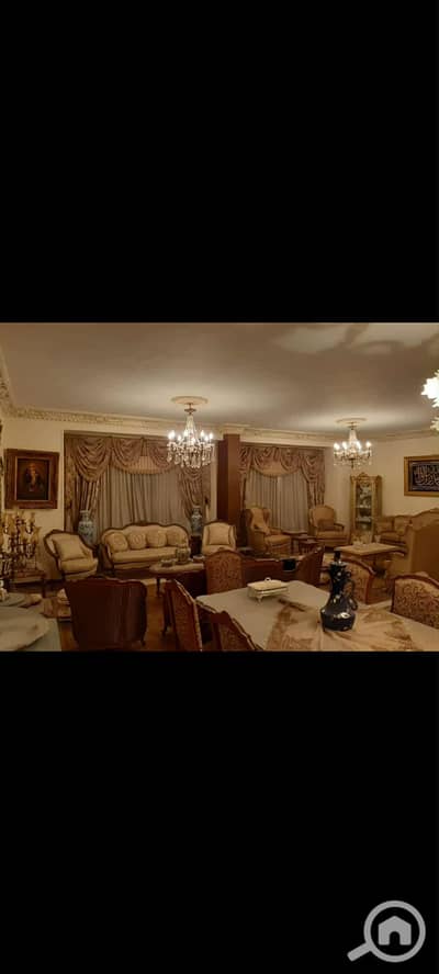 3 Bedroom Apartment for Sale in 6th of October, Giza - IMG-20251026-WA0429. jpg 3 Bedroom Apartment for Sale in 6th of October, Giza - IMG-20251026-WA0429. jpg