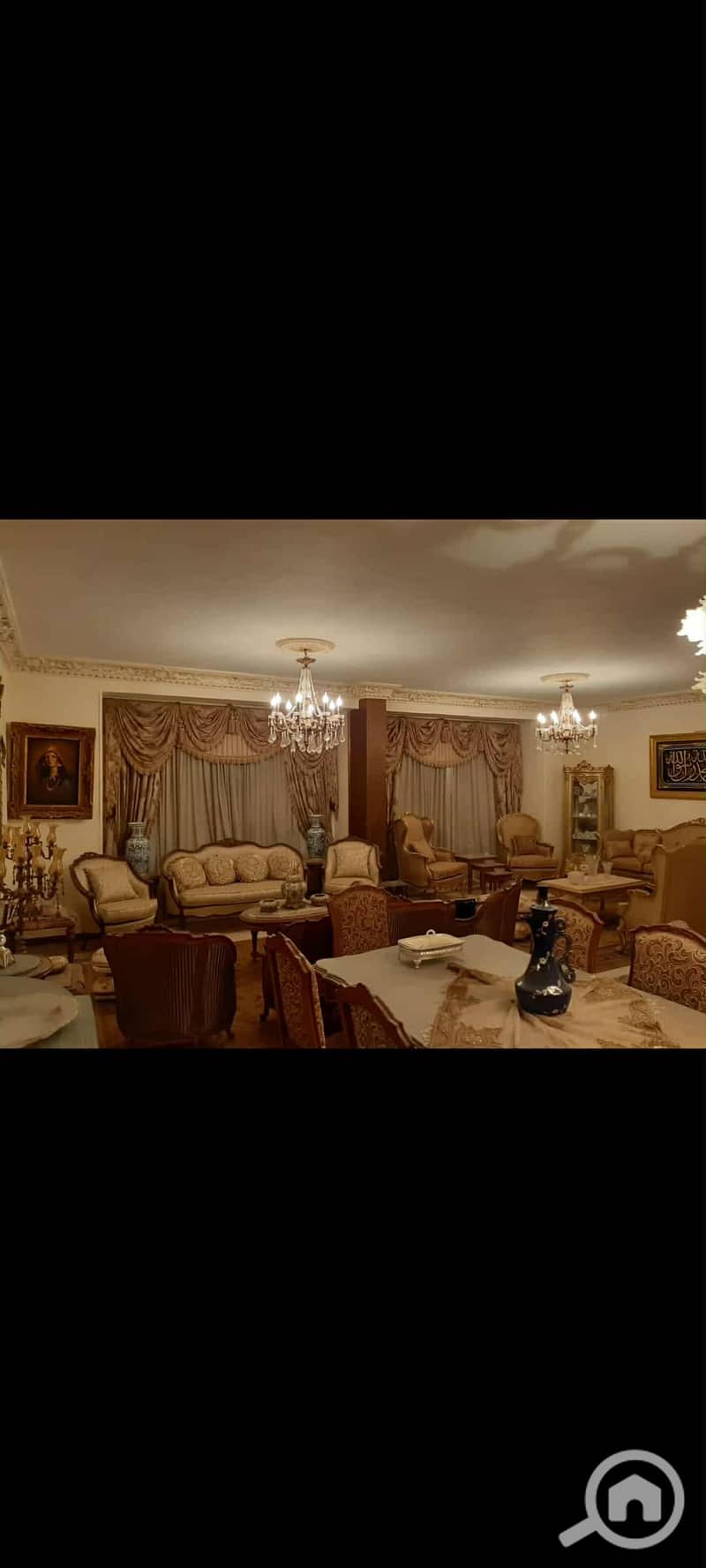 IMG-20251026-WA0429. jpg IMG-20251026-WA0429. jpg