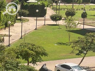 فلیٹ 3 غرف نوم للبيع في القاهرة الجديدة، القاهرة - 1000378583. jpg