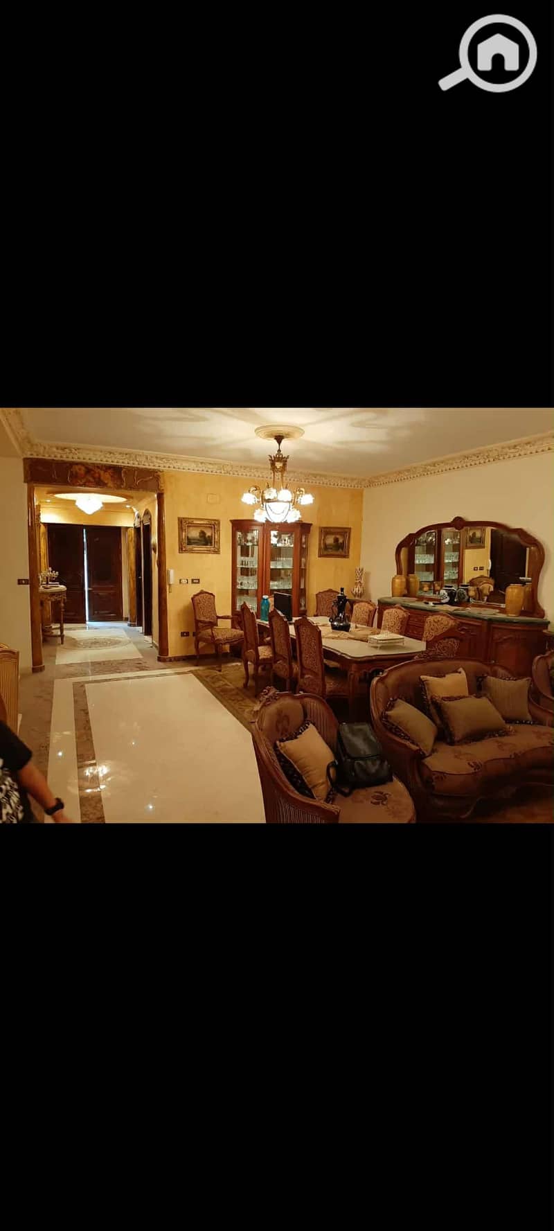 2 IMG-20251026-WA0430. jpg